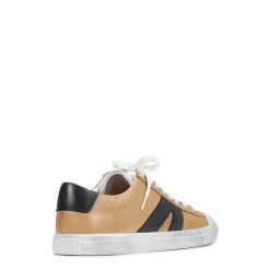 EOS Footwear Flat Sneakers><noscript><img width=