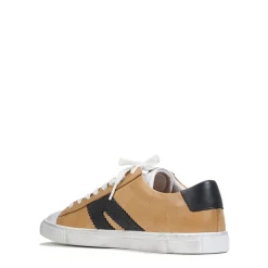EOS Footwear Flat Sneakers><noscript><img width=