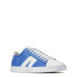 EOS Footwear Flat Sneakers><noscript><img width=