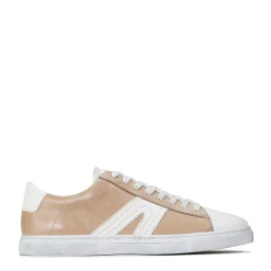 EOS Footwear Flat Sneakers><noscript><img width=