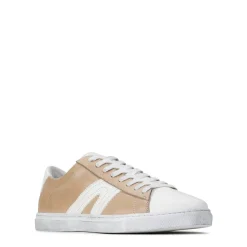 EOS Footwear Flat Sneakers><noscript><img width=