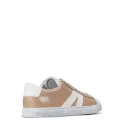 EOS Footwear Flat Sneakers><noscript><img width=