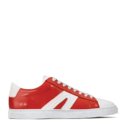 EOS Footwear Flat Sneakers><noscript><img width=