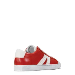 EOS Footwear Flat Sneakers><noscript><img width=