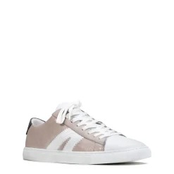 EOS Footwear Flat Sneakers><noscript><img width=
