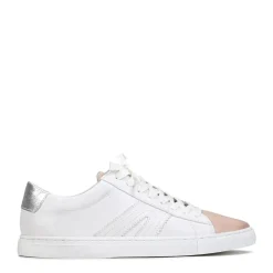 EOS Footwear Flat Sneakers><noscript><img width=