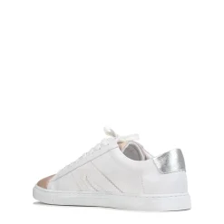 EOS Footwear Flat Sneakers><noscript><img width=