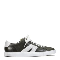 EOS Footwear Flat Sneakers><noscript><img width=