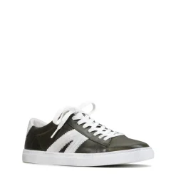 EOS Footwear Flat Sneakers><noscript><img width=