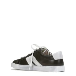 EOS Footwear Flat Sneakers><noscript><img width=