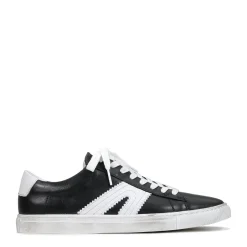 EOS Footwear Flat Sneakers><noscript><img width=