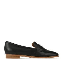 EOS Footwear Ballet Flats & Loafer><noscript><img width=