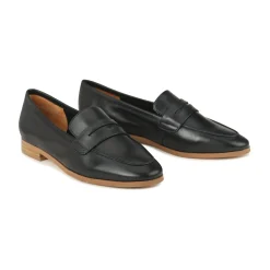 EOS Footwear Ballet Flats & Loafer><noscript><img width=