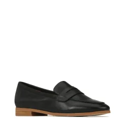 EOS Footwear Ballet Flats & Loafer><noscript><img width=