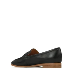 EOS Footwear Ballet Flats & Loafer><noscript><img width=