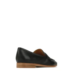 EOS Footwear Ballet Flats & Loafer><noscript><img width=