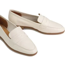 EOS Footwear Ballet Flats & Loafer><noscript><img width=