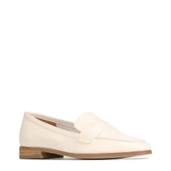 EOS Footwear Ballet Flats & Loafer><noscript><img width=