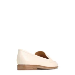 EOS Footwear Ballet Flats & Loafer><noscript><img width=