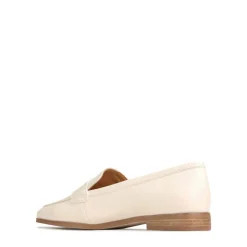 EOS Footwear Ballet Flats & Loafer><noscript><img width=