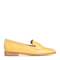 EOS Footwear Ballet Flats & Loafer><noscript><img width=