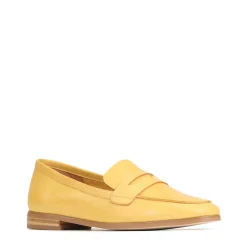 EOS Footwear Ballet Flats & Loafer><noscript><img width=
