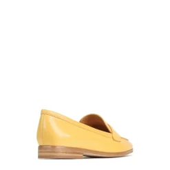 EOS Footwear Ballet Flats & Loafer><noscript><img width=