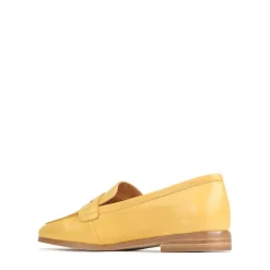 EOS Footwear Ballet Flats & Loafer><noscript><img width=