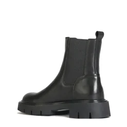 EOS Footwear Chelsea Boots|Ankle Boots><noscript><img width=