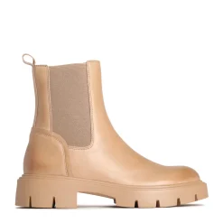 EOS Footwear Chelsea Boots|Ankle Boots><noscript><img width=