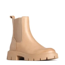 EOS Footwear Chelsea Boots|Ankle Boots><noscript><img width=