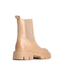 EOS Footwear Chelsea Boots|Ankle Boots><noscript><img width=