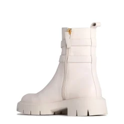EOS Footwear Calf & Knee High Boots><noscript><img width=