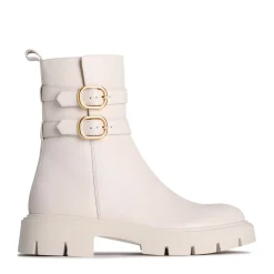 EOS Footwear Calf & Knee High Boots><noscript><img width=