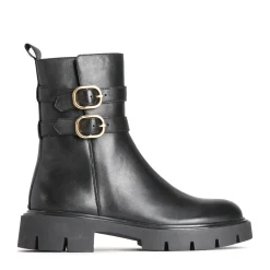 EOS Footwear Calf & Knee High Boots><noscript><img width=