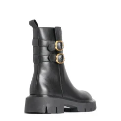 EOS Footwear Calf & Knee High Boots><noscript><img width=
