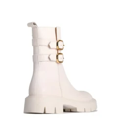 EOS Footwear Calf & Knee High Boots><noscript><img width=