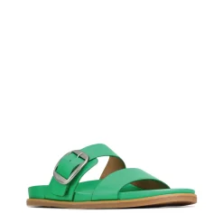 EOS Footwear Ballet Flats & Loafer|Slides><noscript><img width=