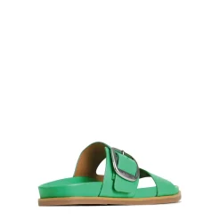 EOS Footwear Ballet Flats & Loafer|Slides><noscript><img width=