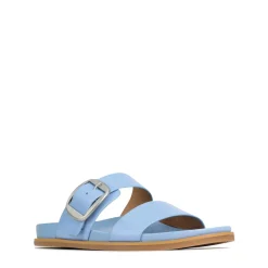 EOS Footwear Ballet Flats & Loafer|Slides><noscript><img width=