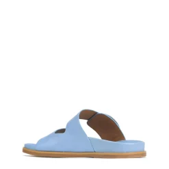 EOS Footwear Ballet Flats & Loafer|Slides><noscript><img width=