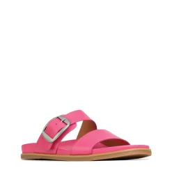 EOS Footwear Ballet Flats & Loafer|Slides><noscript><img width=