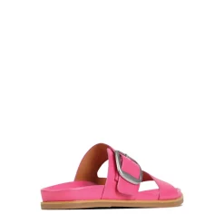 EOS Footwear Ballet Flats & Loafer|Slides><noscript><img width=