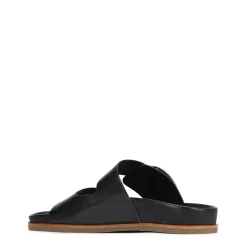 EOS Footwear Ballet Flats & Loafer|Slides><noscript><img width=