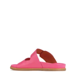 EOS Footwear Ballet Flats & Loafer|Slides><noscript><img width=
