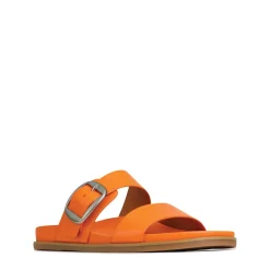 EOS Footwear Ballet Flats & Loafer|Slides><noscript><img width=