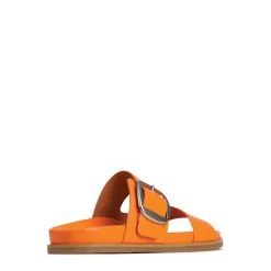 EOS Footwear Ballet Flats & Loafer|Slides><noscript><img width=