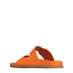 EOS Footwear Ballet Flats & Loafer|Slides><noscript><img width=