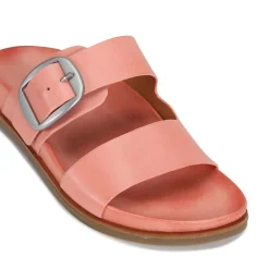 EOS Footwear Ballet Flats & Loafer|Slides><noscript><img width=