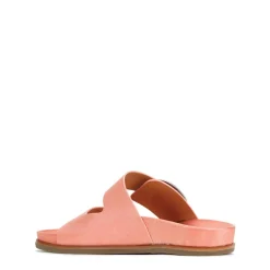 EOS Footwear Ballet Flats & Loafer|Slides><noscript><img width=